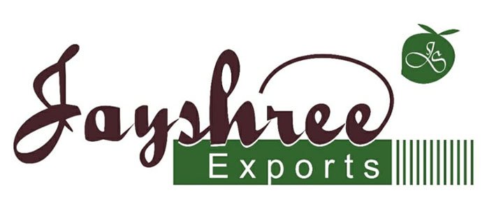 Jayshree Exports
